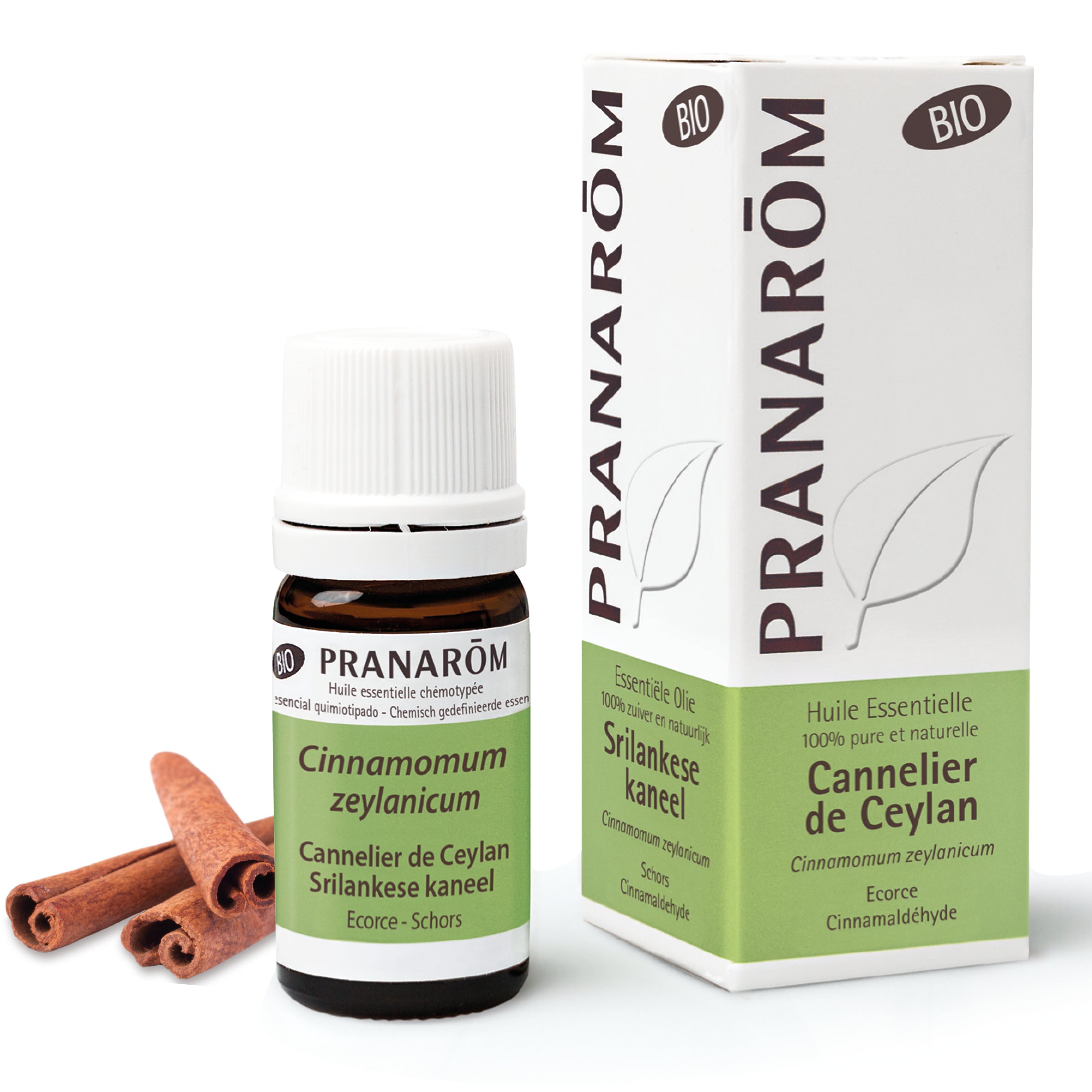 6121-hebio-frnl20-cannelier-de-ceylan-srilankese-kaneel-5ml-pranarom-01.jpg