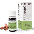6121-hebio-frnl20-cannelier-de-ceylan-srilankese-kaneel-5ml-pranarom-01.jpg