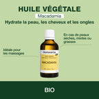 6690-hv-macadamia-pranarom-50ml-fr24-5420008596346-02.jpg