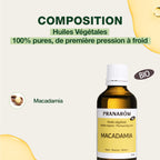 6690-hv-macadamia-pranarom-50ml-fr24-5420008596346-04.jpg