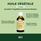 6692-hv-onagre-pranarom-50ml-fr24-5420008596360-02.jpg