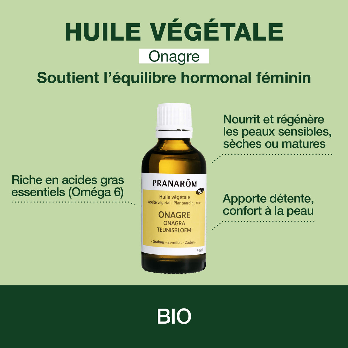 6692-hv-onagre-pranarom-50ml-fr24-5420008596360-02.jpg