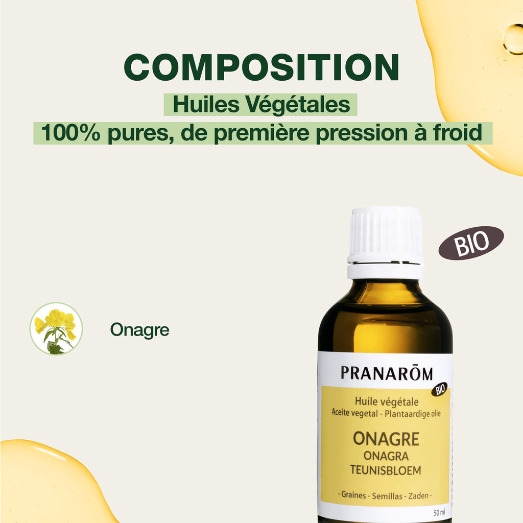 6692-hv-onagre-pranarom-50ml-fr24-5420008596360-04.jpg