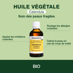 6731-hv-calendula-pranarom-50ml-fr24-5420008596759-02.jpg