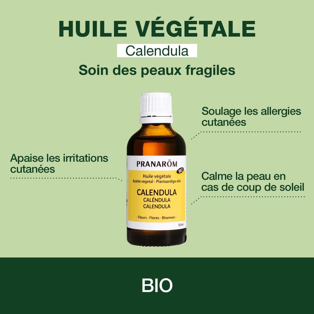 6731-hv-calendula-pranarom-50ml-fr24-5420008596759-02.jpg