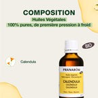 6731-hv-calendula-pranarom-50ml-fr24-5420008596759-04.jpg