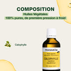 6732-hv-calophylle-pranarom-50ml-bio-fr26-5420008596766-03.jpg