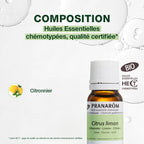 6787-he-citronnier-zeste-pranarom-10ml-fr24-5420008597312-04.jpg