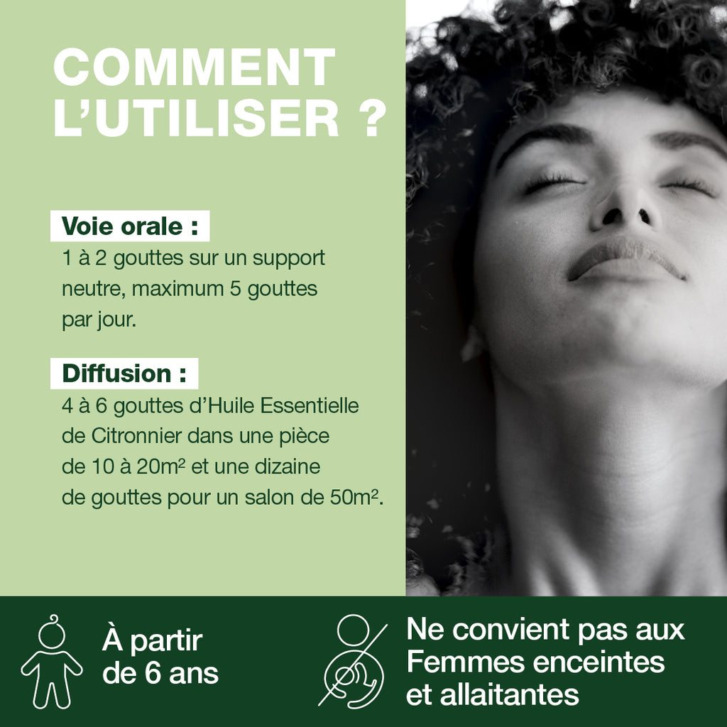 6787-he-citronnier-zeste-pranarom-10ml-fr24-5420008597312-05.jpg