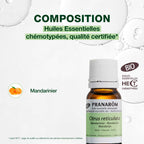 6808-he-mandarinier-zeste-pranarom-10ml-fr24-5420008597527-04.jpg