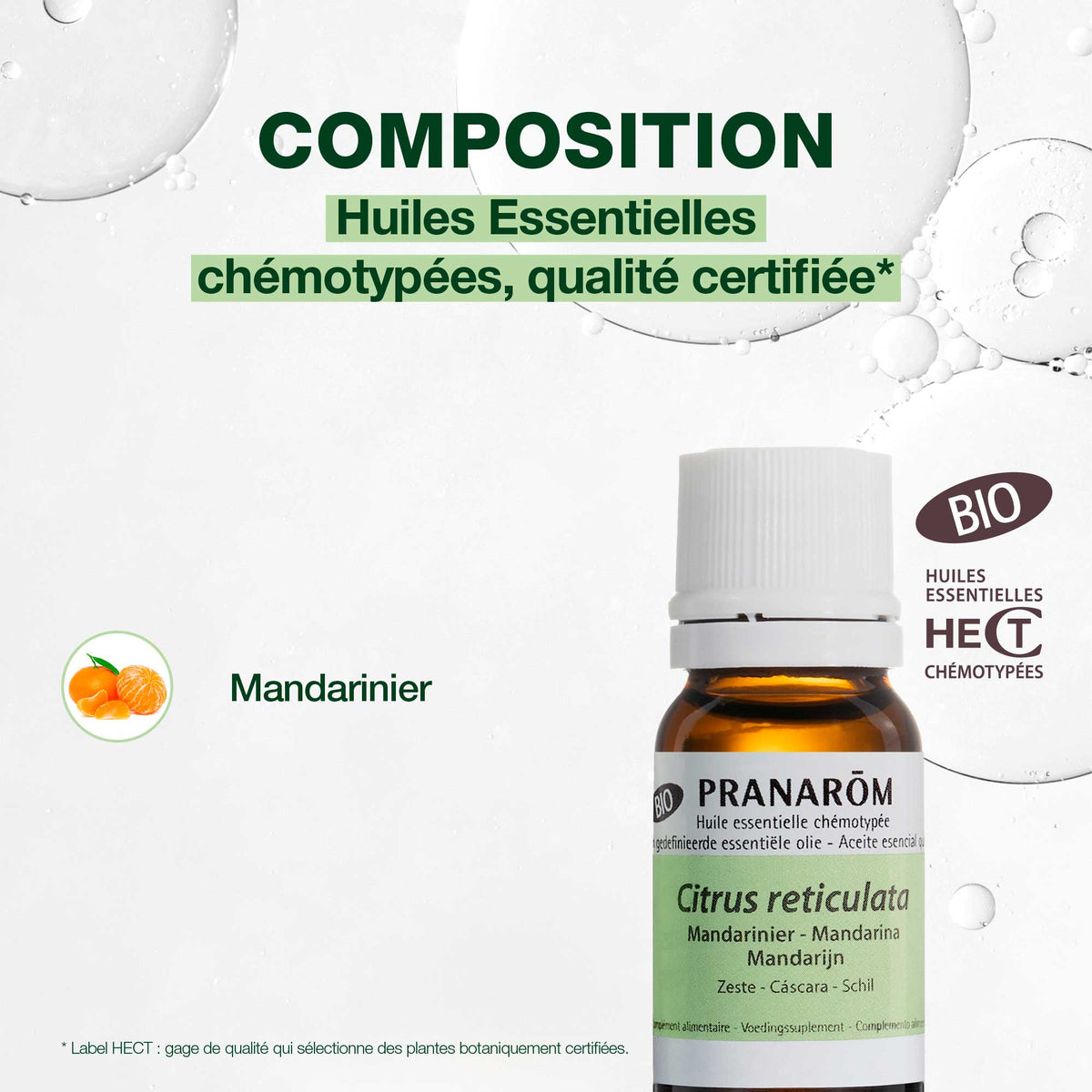 6808-he-mandarinier-zeste-pranarom-10ml-fr24-5420008597527-04.jpg