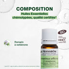 6820-he-romarin-ct-verbenone-sommite-fleurie-pranarom-5ml-fr24-5420008597640-04.jpg