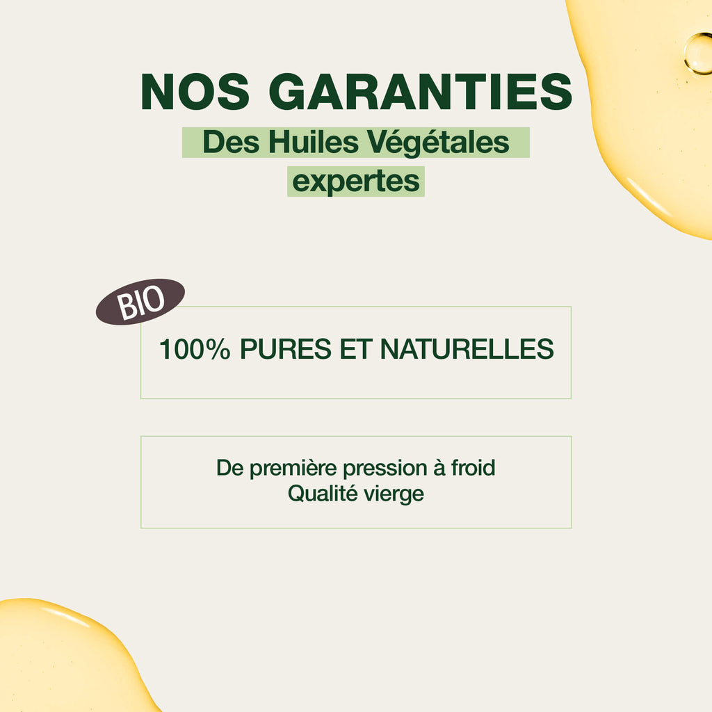 6847-hv-carotte-pranarom-50ml-fr24-5420008509155-03.jpg