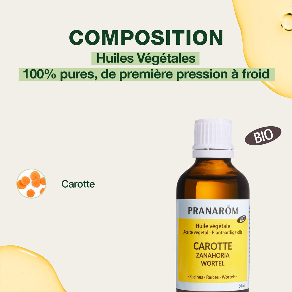 6847-hv-carotte-pranarom-50ml-fr24-5420008509155-04.jpg