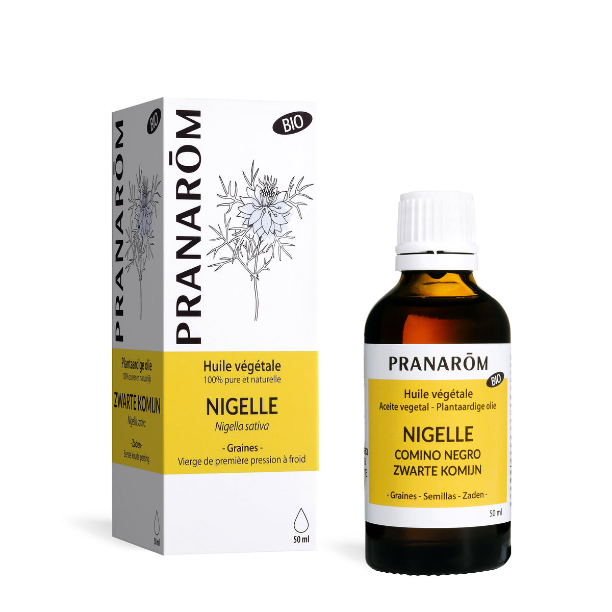 6848-nigelle-pranarom-50ml-fr23-5420008509162-01.jpg