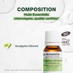7269-he-eucalyptus-citronne-feuille-pranarom-10ml-fr24-5420008507267-03.jpg