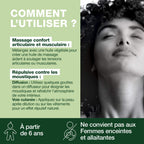 7269-he-eucalyptus-citronne-feuille-pranarom-10ml-fr24-5420008507267-05.jpg