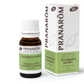 7283-hebio-frnl20-eucalyptus-smithii-australische-eucalyptus-10ml-pranarom-01.jpg