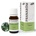 7382-hebio-frnl22-cajeput-10ml-pranarom-01.jpg