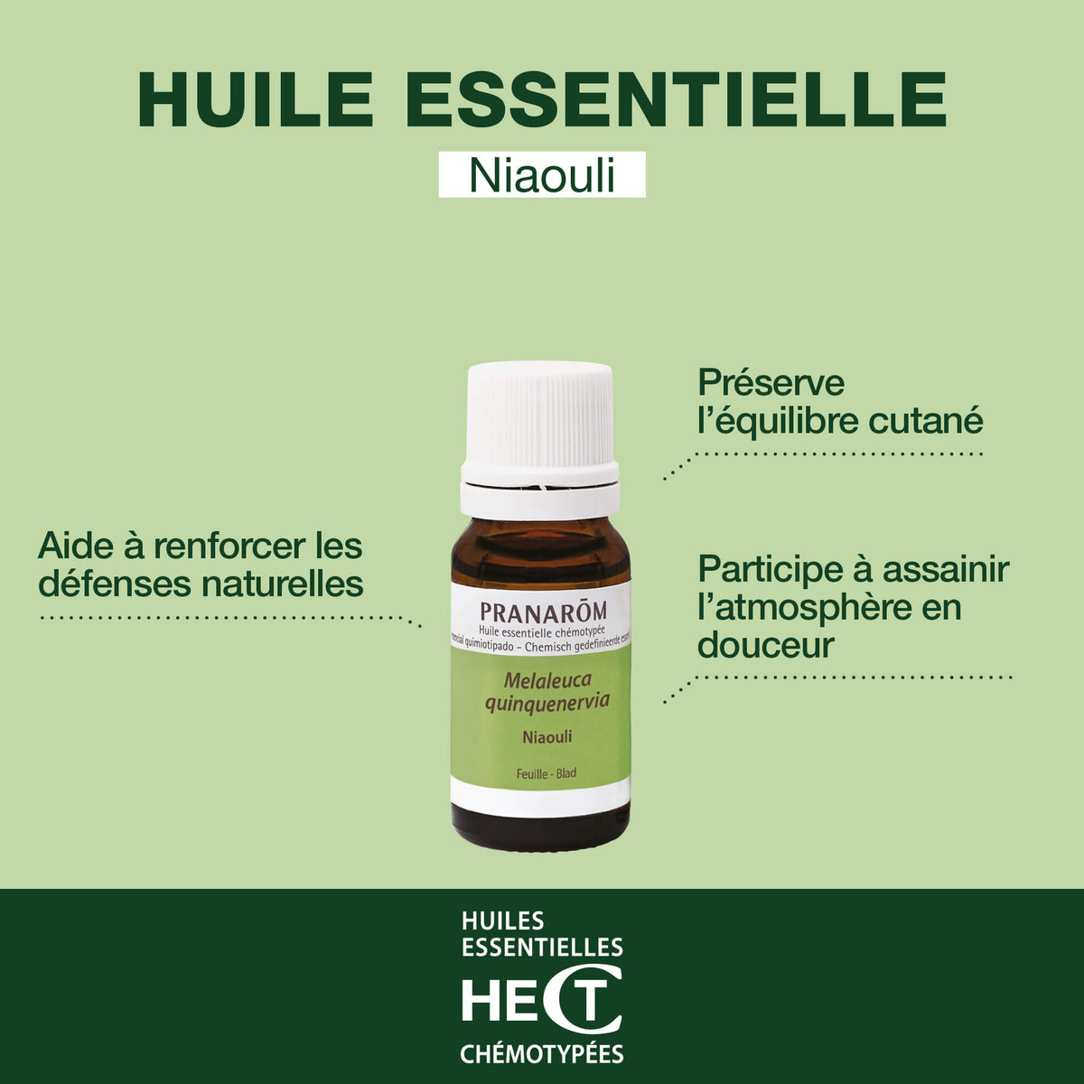 75-he-niaouli-pranarom-10ml-fr26-5420008513282-02.jpg