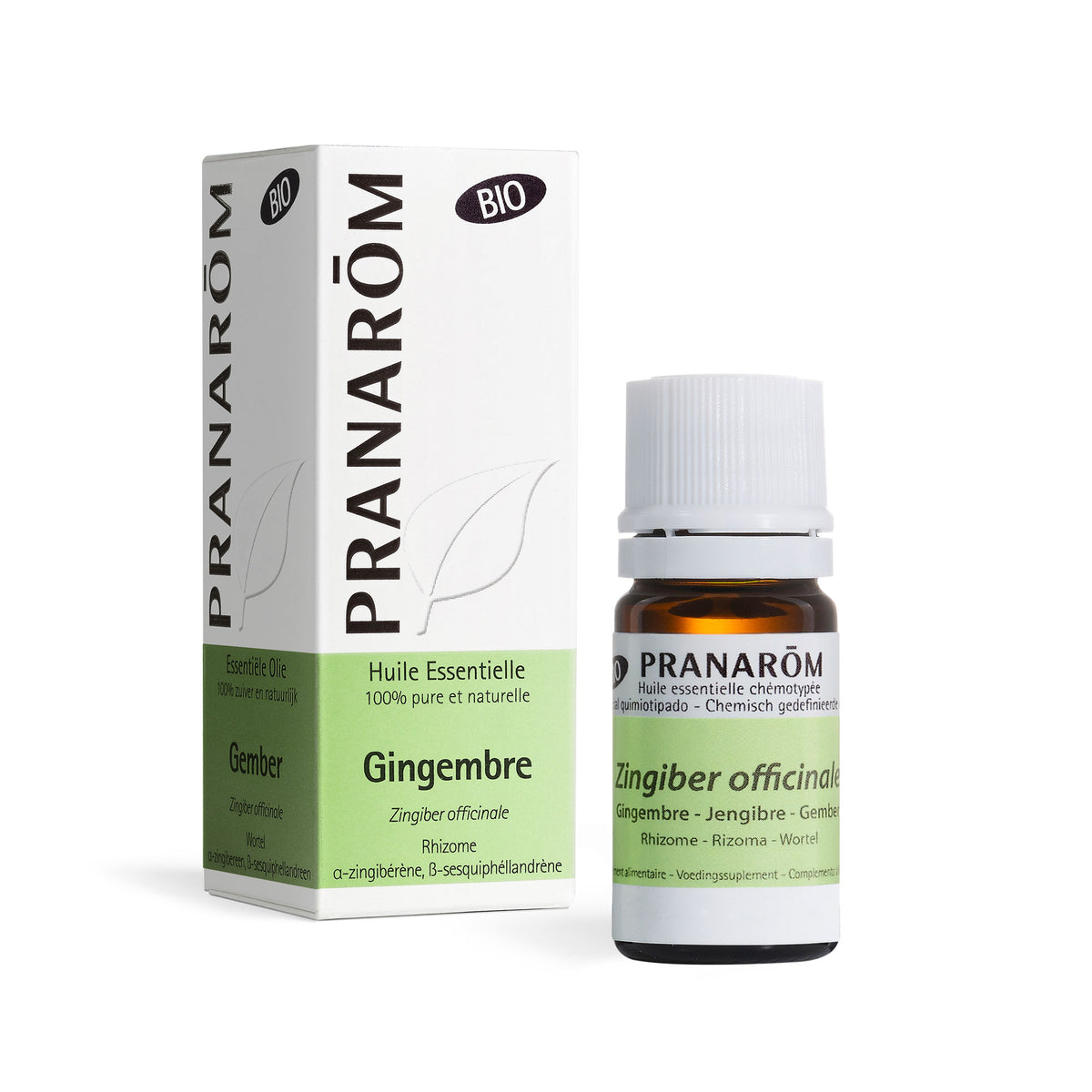 7541-gingembre-pranarom-5ml-fr23-5420008508783-01.jpg