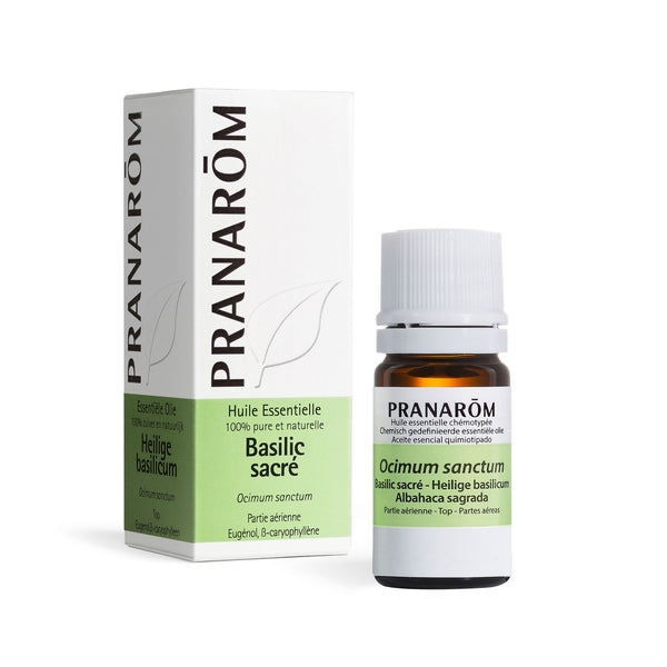 7542-basilic-sacre-pranarom-5ml-fr23-5420008508790-01.jpg