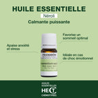 7551-he-neroli-fleur-pranarom-2ml-fr24-5420008508905-02.jpg