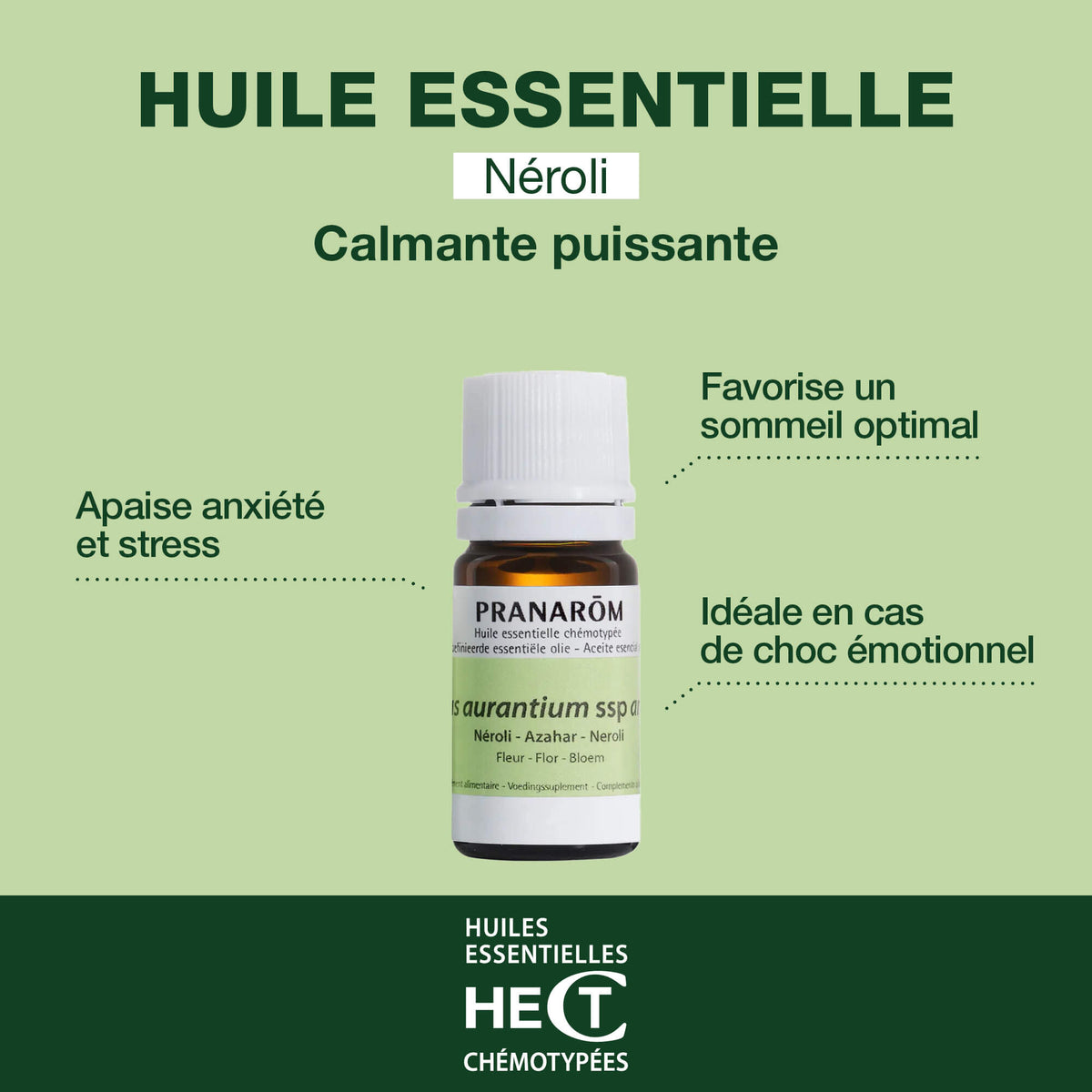 7551-he-neroli-fleur-pranarom-2ml-fr24-5420008508905-02.jpg