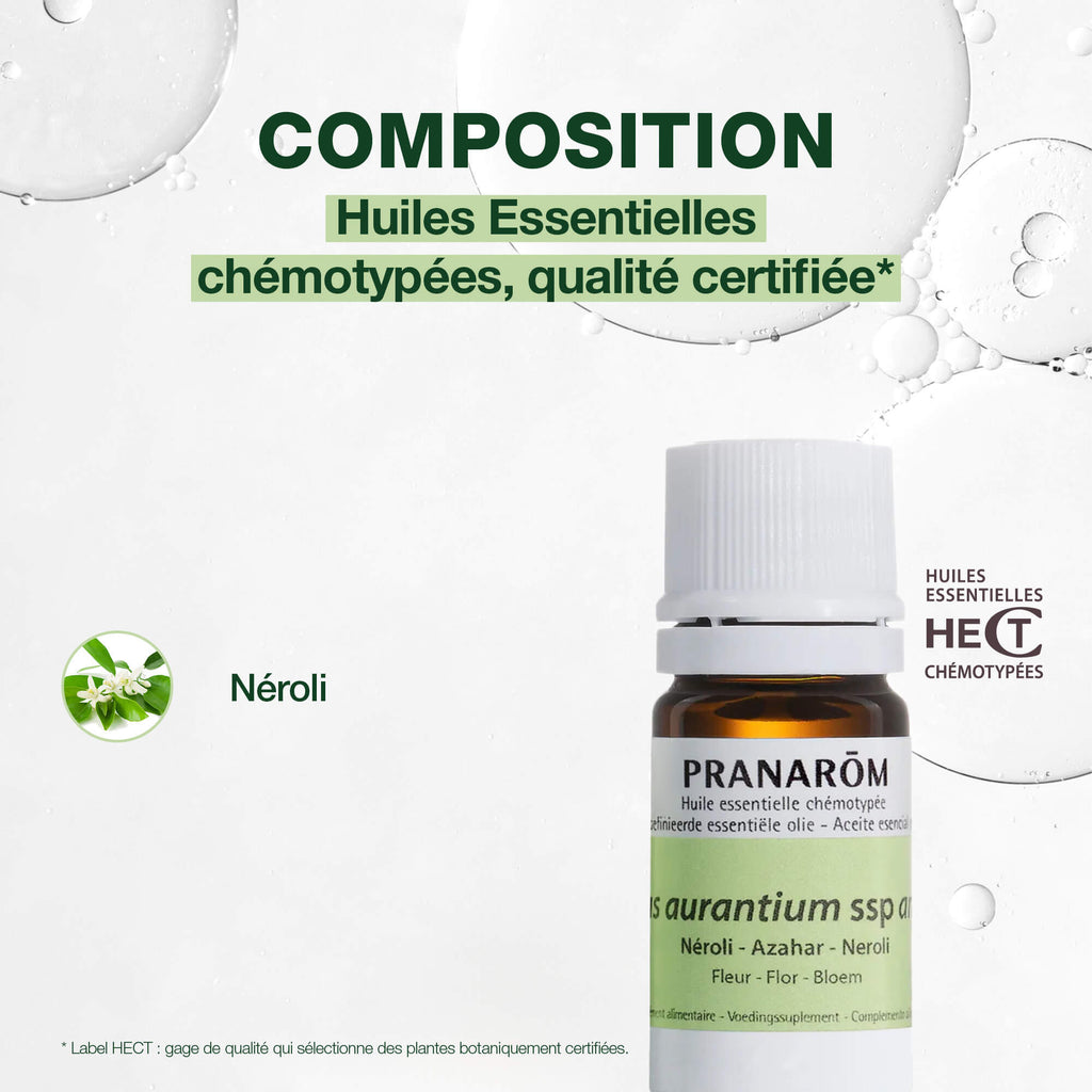 7551-he-neroli-fleur-pranarom-2ml-fr24-5420008508905-04.jpg