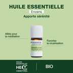 84-he-encens-oleoresine-pranarom-5ml-fr24-5420008513350-02.jpg