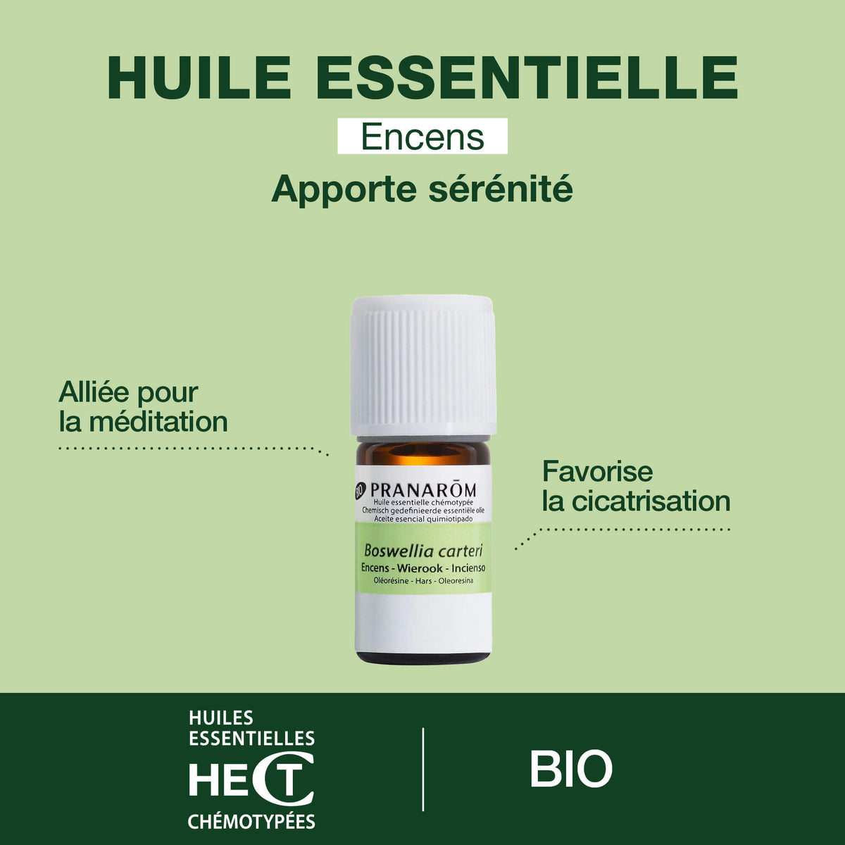 84-he-encens-oleoresine-pranarom-5ml-fr24-5420008513350-02.jpg