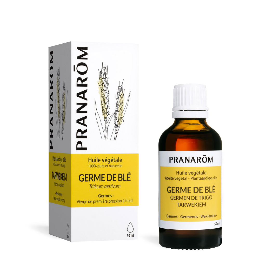866-germe-de-ble-pranarom-50ml-fr23-5420008508660-01.jpg