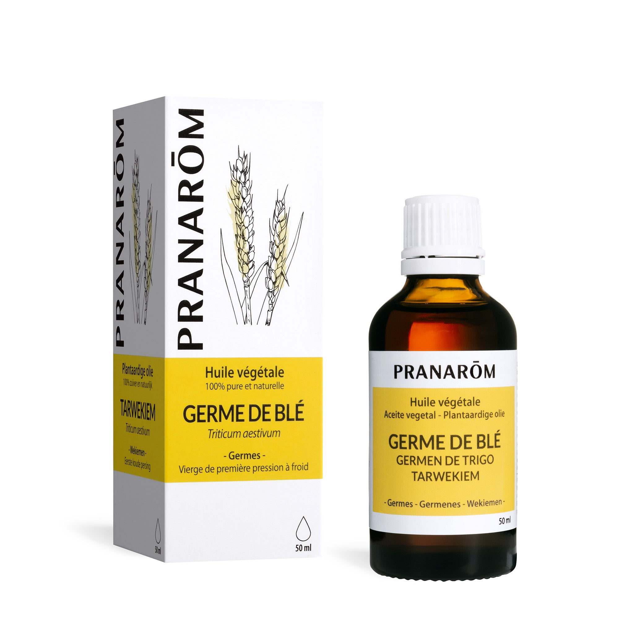 866-germe-de-ble-pranarom-50ml-fr23-5420008508660-01.jpg