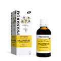 869-millepertuis-pranarom-50ml-fr23-5420008508691-01.jpg