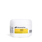 940-beurre-de-karite-pranarom-100ml-fr23-5420008509407-01.jpg