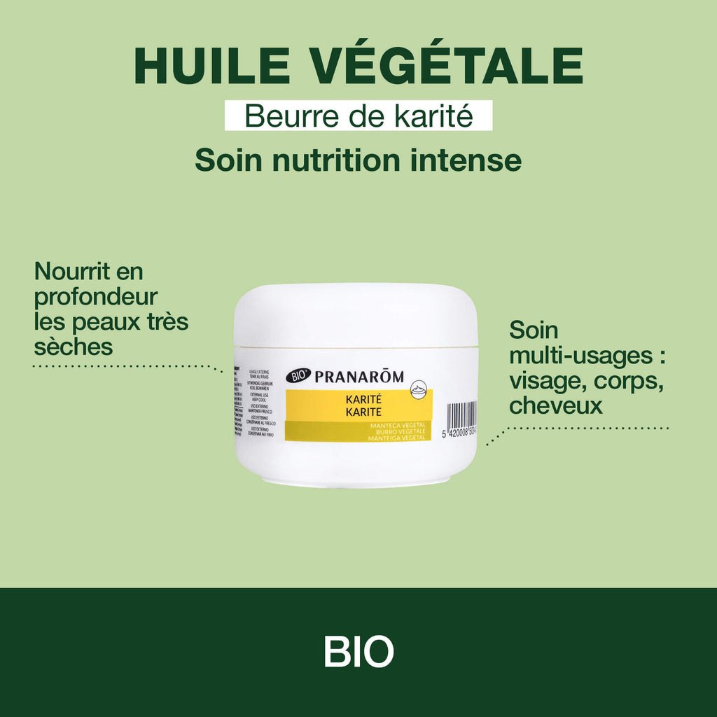 940-hv-beurre-de-karite-pranarom-100ml-fr24-5420008509407-02.jpg