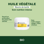 940-hv-beurre-de-karite-pranarom-100ml-fr24-5420008509407-02.jpg