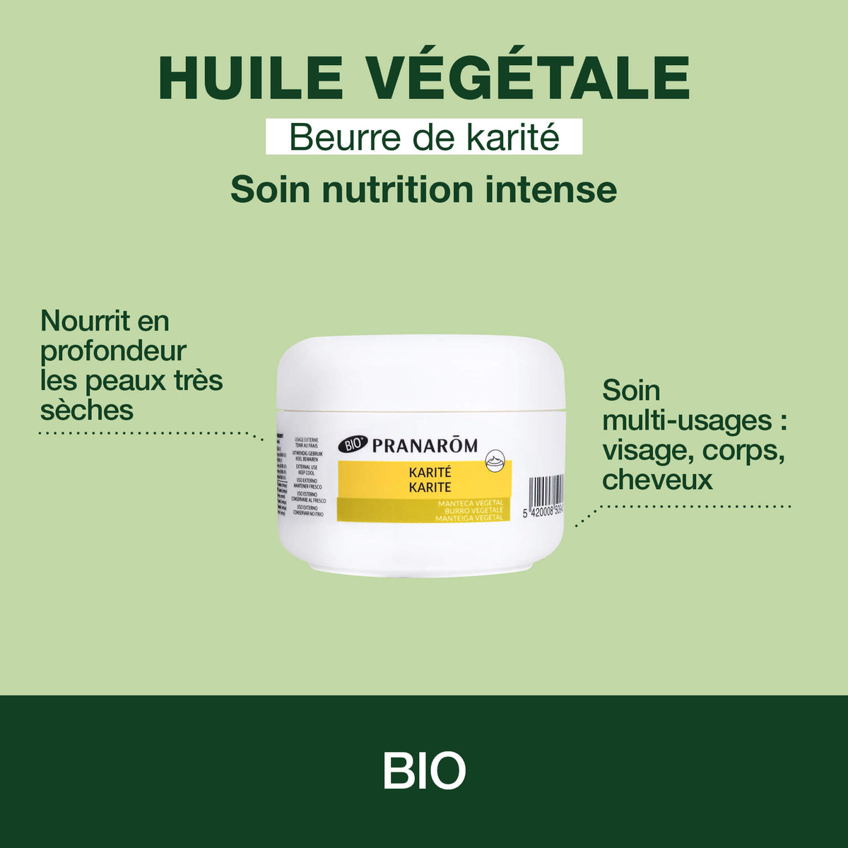 940-hv-beurre-de-karite-pranarom-100ml-fr24-5420008509407-02.jpg