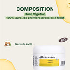 940-hv-beurre-de-karite-pranarom-100ml-fr24-5420008509407-04.jpg
