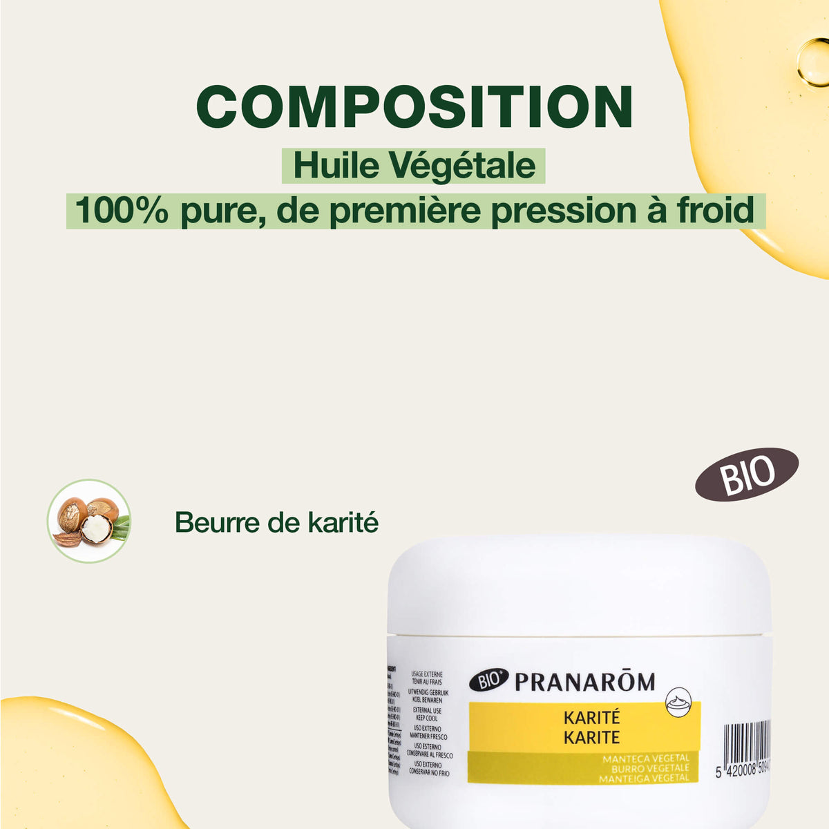 940-hv-beurre-de-karite-pranarom-100ml-fr24-5420008509407-04.jpg