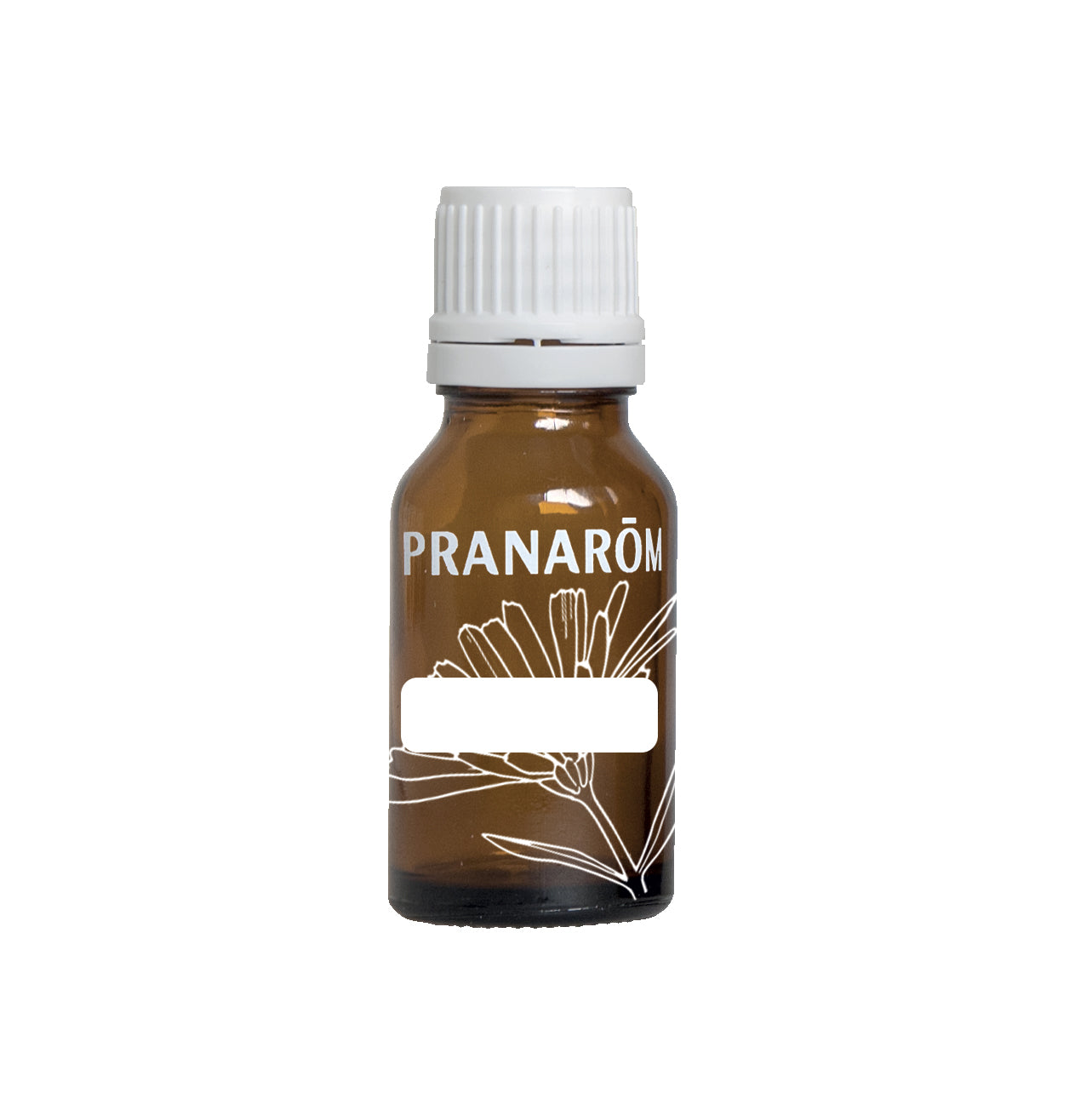 Pranarôm Aromaself Flacon Spray Vide, 30 ml