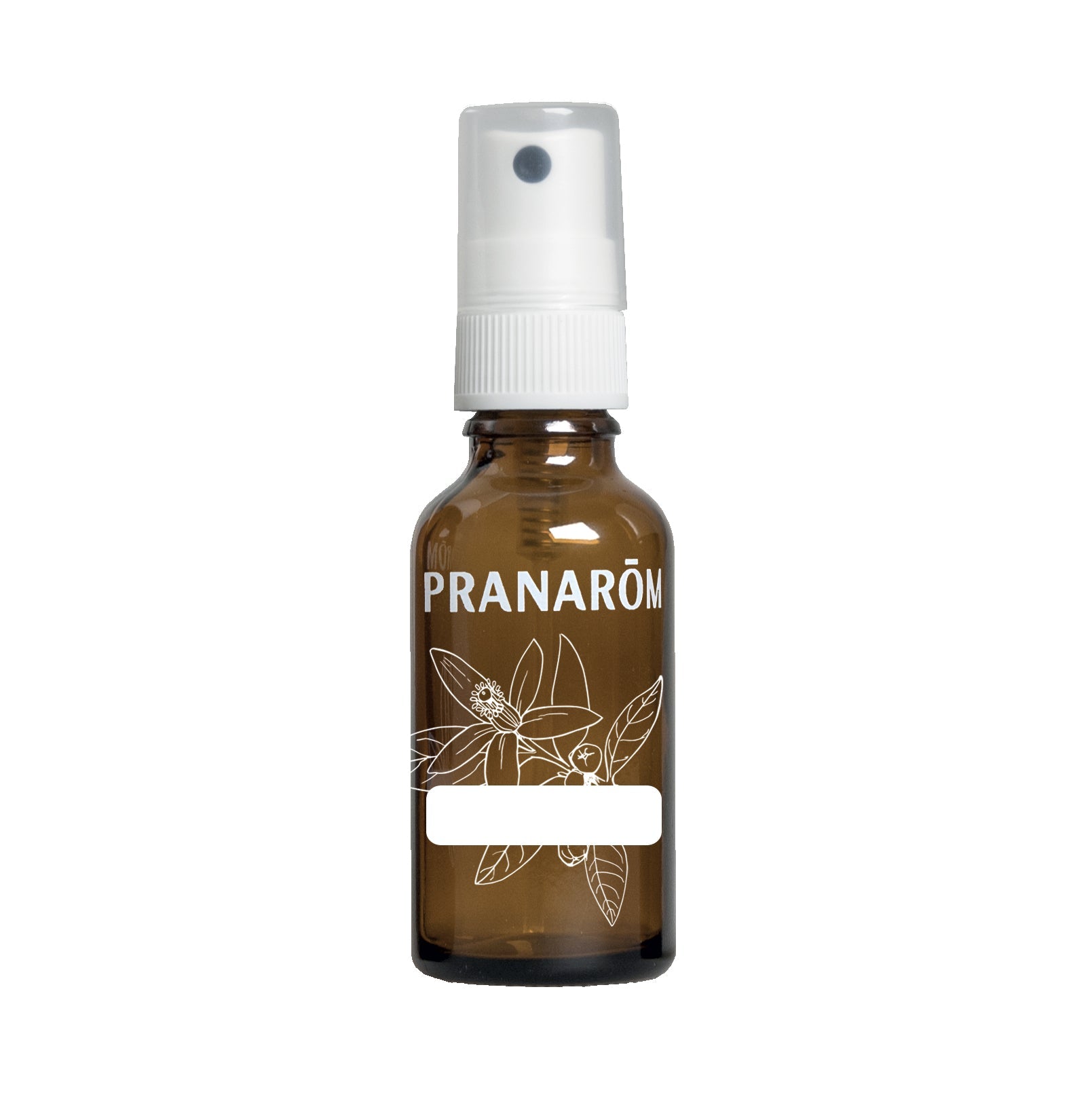 Flacon spray 30 ml