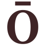 www.pranarom.fr