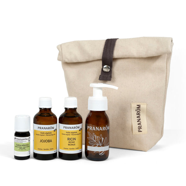 Essential Oil Gift Sets | Pranarôm