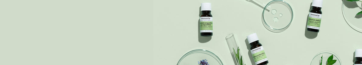 Essential oil Pranarôm 007760885 30 ml main image 0