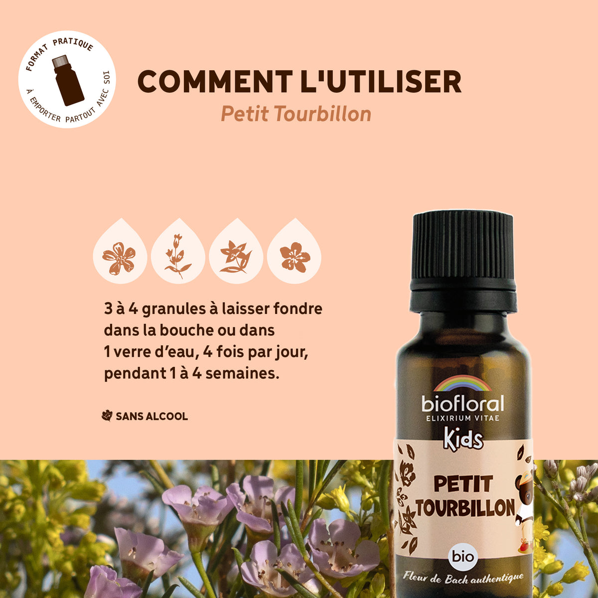 bf003240-biofloral-enfants-petit-tourbillon-granules-20g-fr23-3760385320762-04.jpg