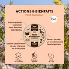 bf004600-biofloral-enfants-petit-tourbillon-gommes-45gommes-fr23-3760385320311-02.jpg