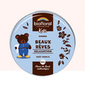 bf004620-biofloral-enfants-beaux-reves-gommes-45gommes-fr23-3760029863266-01.jpg