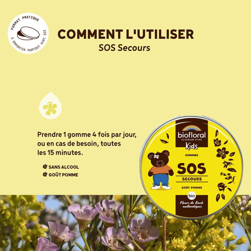 bf004630-biofloral-enfants-sos-secours-gommes-45gommes-fr23-3760385320335-04.jpg