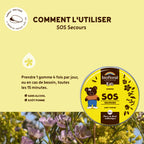 bf004630-biofloral-enfants-sos-secours-gommes-45gommes-fr23-3760385320335-04.jpg
